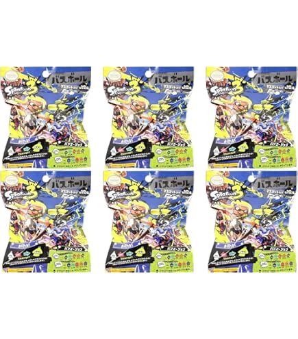 Amazon.co.jp: 一番くじ スプラトゥーン3 B賞 ナワバリバトルサウンド
